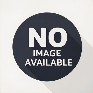 Automatic induction (air-cooled) machine - production line